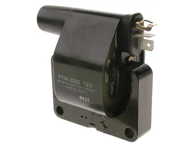 IGNITION COIL | IGC-129M-AUTOIGNITE-Autoignite NZ