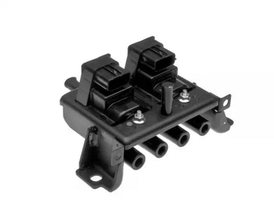 IGNITION COIL | IGC-141M-AUTOIGNITE-Autoignite NZ