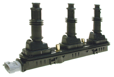 IGNITION COIL | IGC-144M-AUTOIGNITE-Autoignite NZ