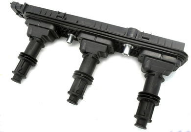 IGNITION COIL | IGC-145M-AUTOIGNITE-Autoignite NZ