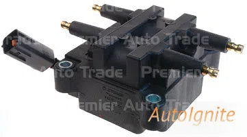IGNITION COIL | IGC-178