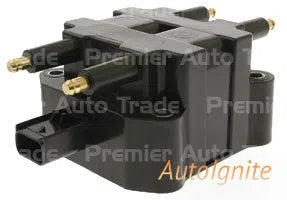 IGNITION COIL | IGC-179