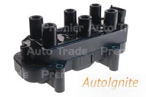 IGNITION COIL | IGC-190