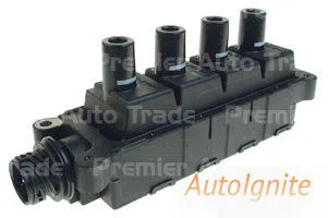 IGNITION COIL | IGC-194