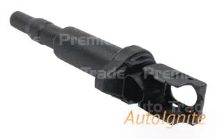 IGNITION COIL | IGC-195