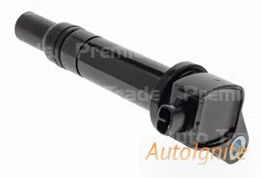 IGNITION COIL | IGC-199