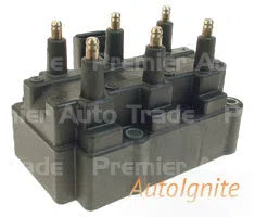 IGNITION COIL | IGC-200