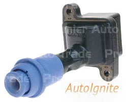 IGNITION COIL | IGC-202