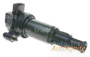 IGNITION COIL | IGC-203