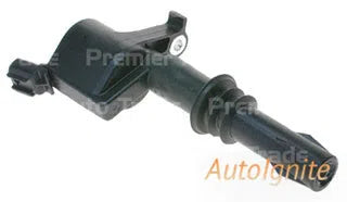 IGNITION COIL | IGC-206