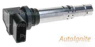 IGNITION COIL | IGC-209