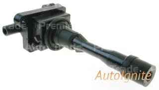 IGNITION COIL | IGC-212