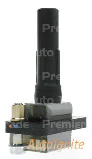 IGNITION COIL | IGC-213