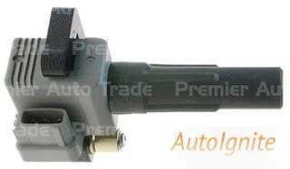IGNITION COIL | IGC-214