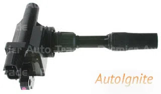 IGNITION COIL | IGC-215