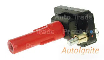 IGNITION COIL | IGC-216