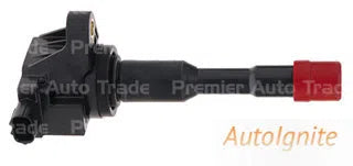 IGNITION COIL | IGC-218