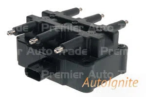 IGNITION COIL | IGC-219