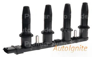 IGNITION COIL | IGC-220