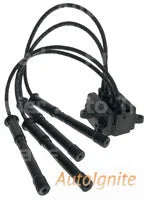 IGNITION COIL | IGC-222