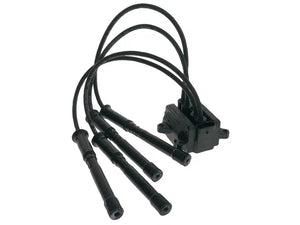 IGNITION COIL | IGC-222