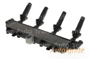 IGNITION COIL | IGC-224