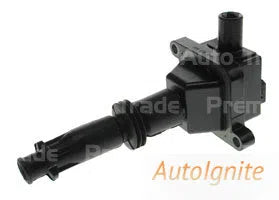 IGNITION COIL | IGC-225