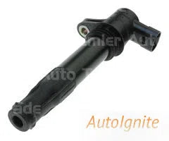 IGNITION COIL | IGC-227