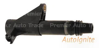 IGNITION COIL | IGC-229