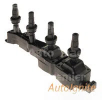 IGNITION COIL | IGC-230