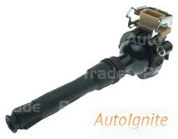 IGNITION COIL | IGC-231