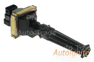 IGNITION COIL | IGC-233