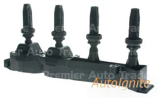 IGNITION COIL | IGC-234