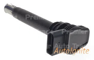 IGNITION COIL | IGC-236M
