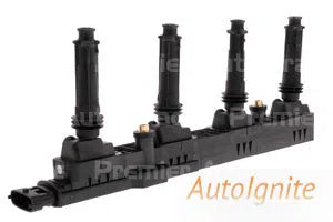 IGNITION COIL | IGC-239