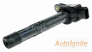 IGNITION COIL | IGC-241