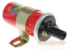 IGNITION COIL GT40 | IGC-243
