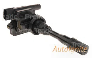 IGNITION COIL | IGC-244