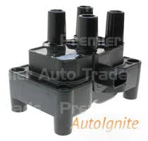 IGNITION COIL | IGC-245
