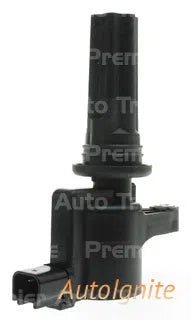 IGNITION COIL | IGC-249