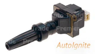 IGNITION COIL | IGC-253