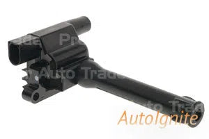 IGNITION COIL | IGC-262