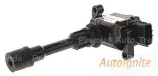 IGNITION COIL | IGC-264