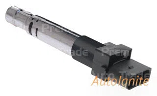 IGNITION COIL | IGC-268