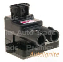 IGNITION COIL | IGC-271