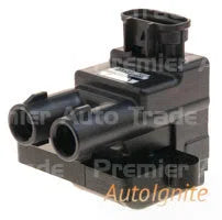 IGNITION COIL | IGC-272