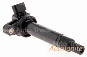 IGNITION COIL | IGC-273