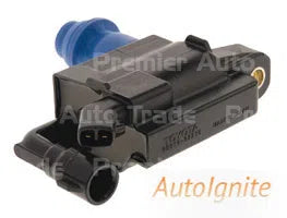 IGNITION COIL | IGC-274