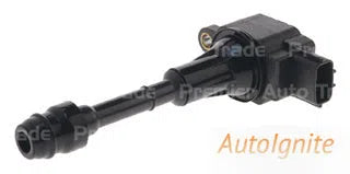 IGNITION COIL | IGC-278