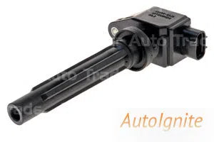 IGNITION COIL | IGC-285M